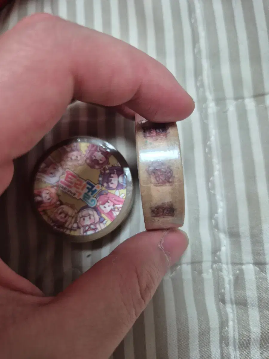 thumbnail-3